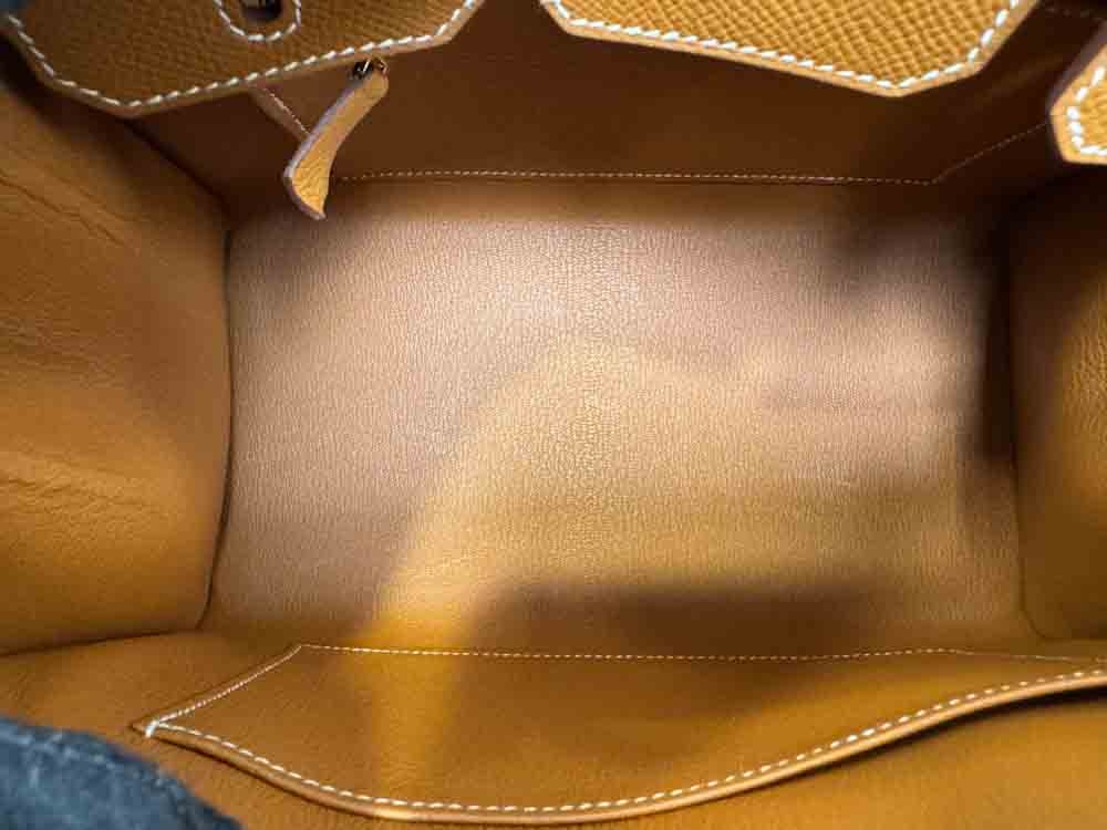 HERMES-BIRKINSELLIER-25-GOLD-EPSOM-IMG_4121.jpg
