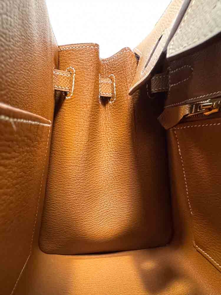 HERMES-BIRKINSELLIER-25-GOLD-EPSOM-IMG_4124.jpg