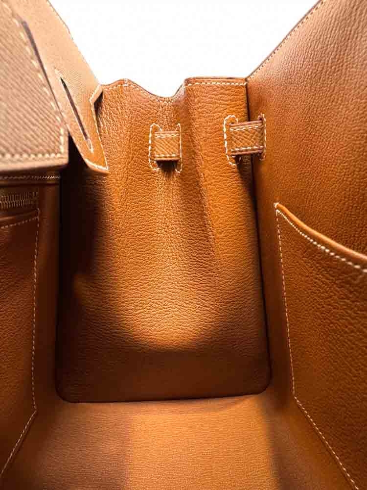 HERMES-BIRKINSELLIER-25-GOLD-EPSOM-IMG_4126.jpg