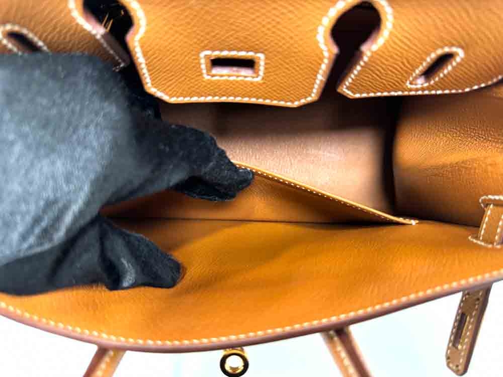 HERMES-BIRKINSELLIER-25-GOLD-EPSOM-IMG_4127.jpg