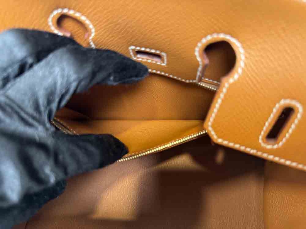 HERMES-BIRKINSELLIER-25-GOLD-EPSOM-IMG_4128.jpg