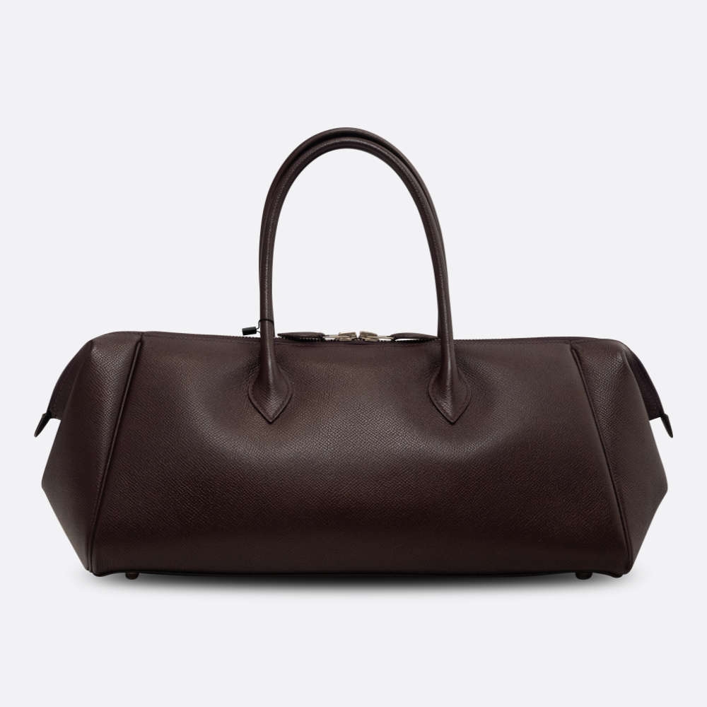 HERMES-BOMBAY-35-RAISIN-EPSOM-8127 back.jpg