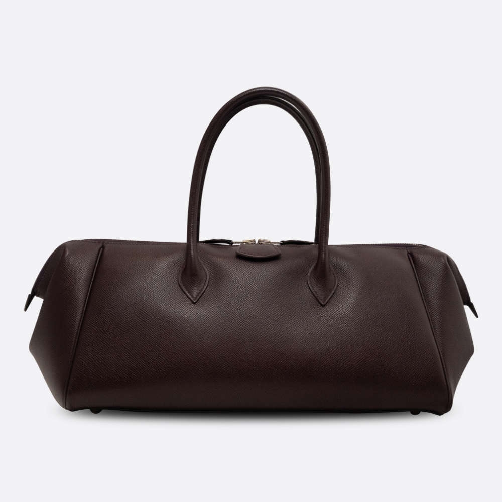 HERMES-BOMBAY-35-RAISIN-EPSOM-8127 front.jpg