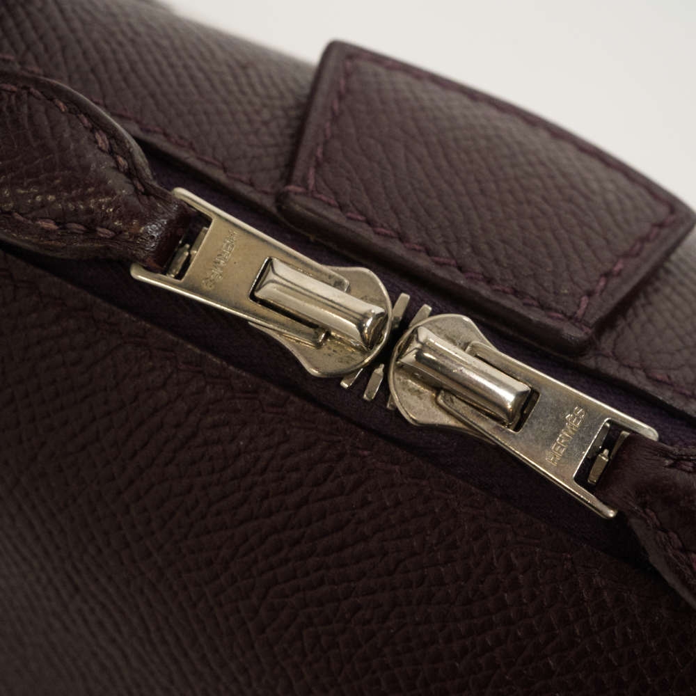 HERMES-BOMBAY-35-RAISIN-EPSOM-8127 zip.jpg