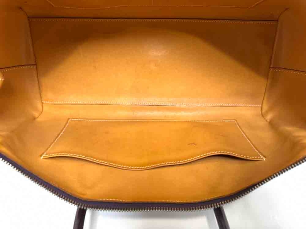HERMES-BOMBAY-35-RAISIN-EPSOM-IMG_4528.jpg