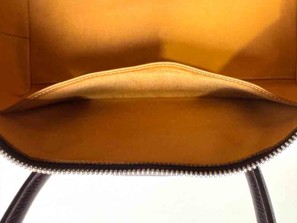 HERMES-BOMBAY-35-RAISIN-EPSOM-IMG_4534.jpg