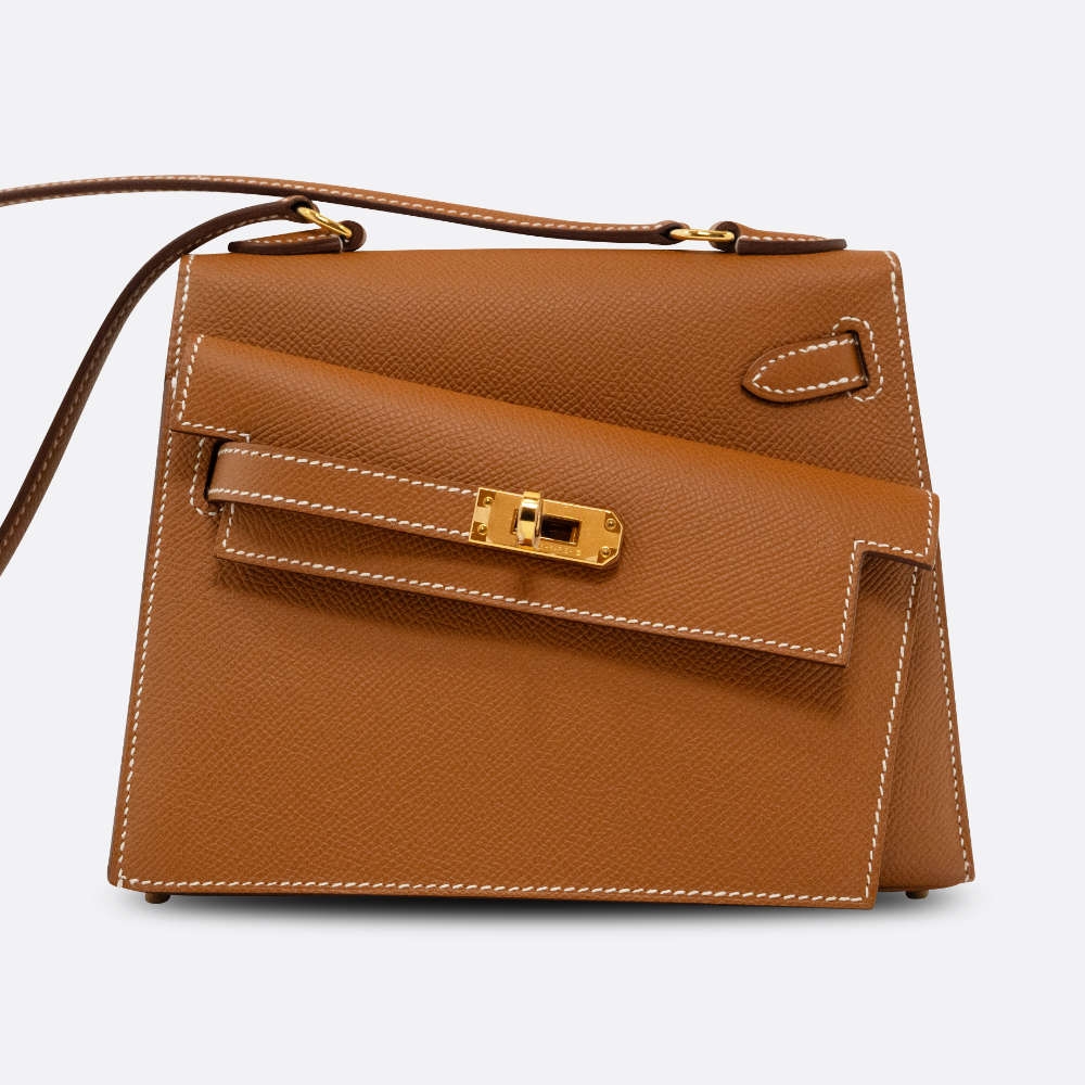 HERMES-KELLYDESORDRE-MINI-GOLD-EPSOM-8119 back.jpg