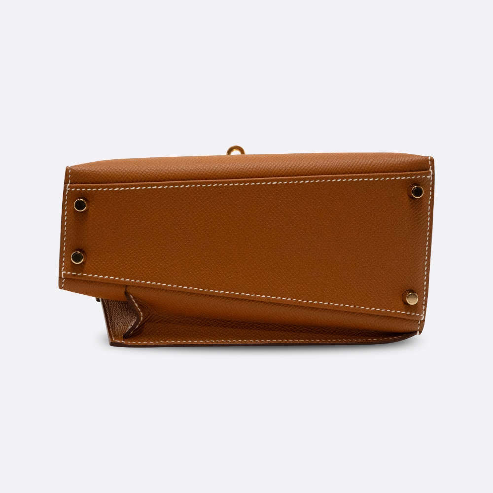HERMES-KELLYDESORDRE-MINI-GOLD-EPSOM-8119 base.jpg