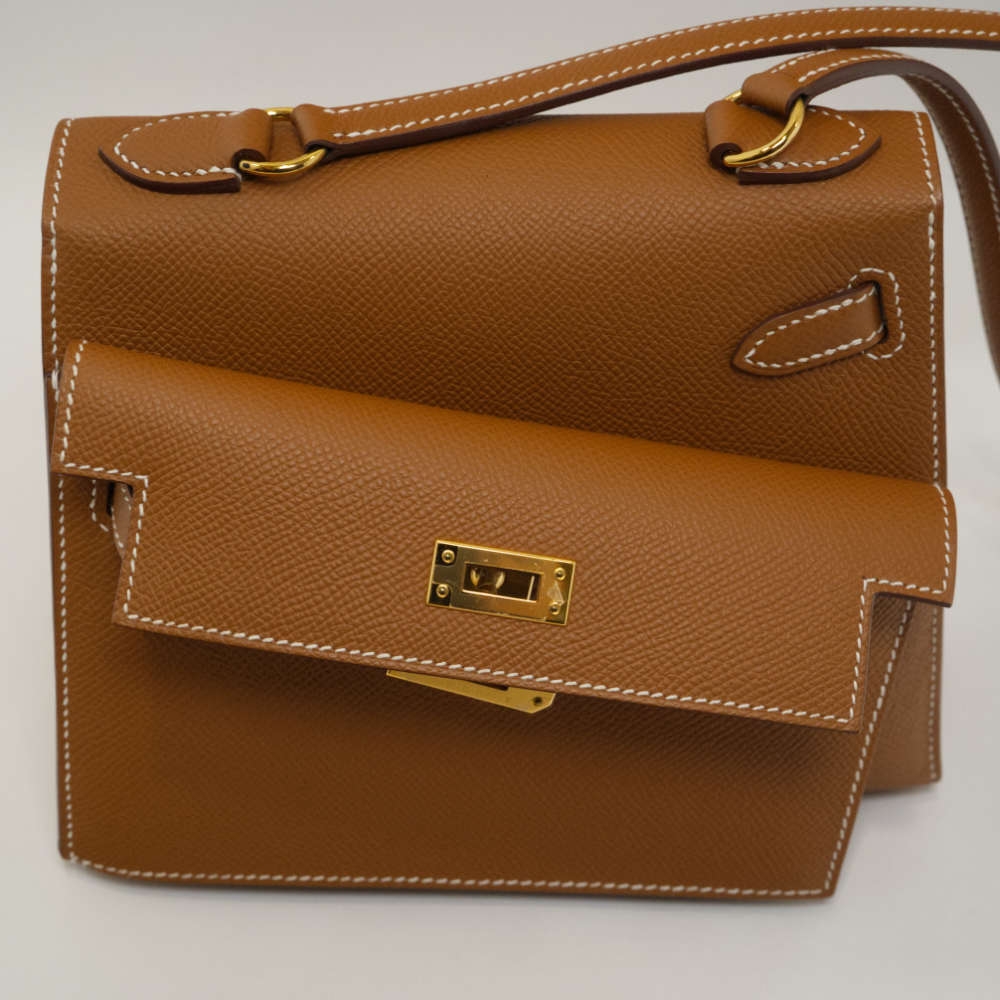 HERMES-KELLYDESORDRE-MINI-GOLD-EPSOM-8119 flap2.jpg