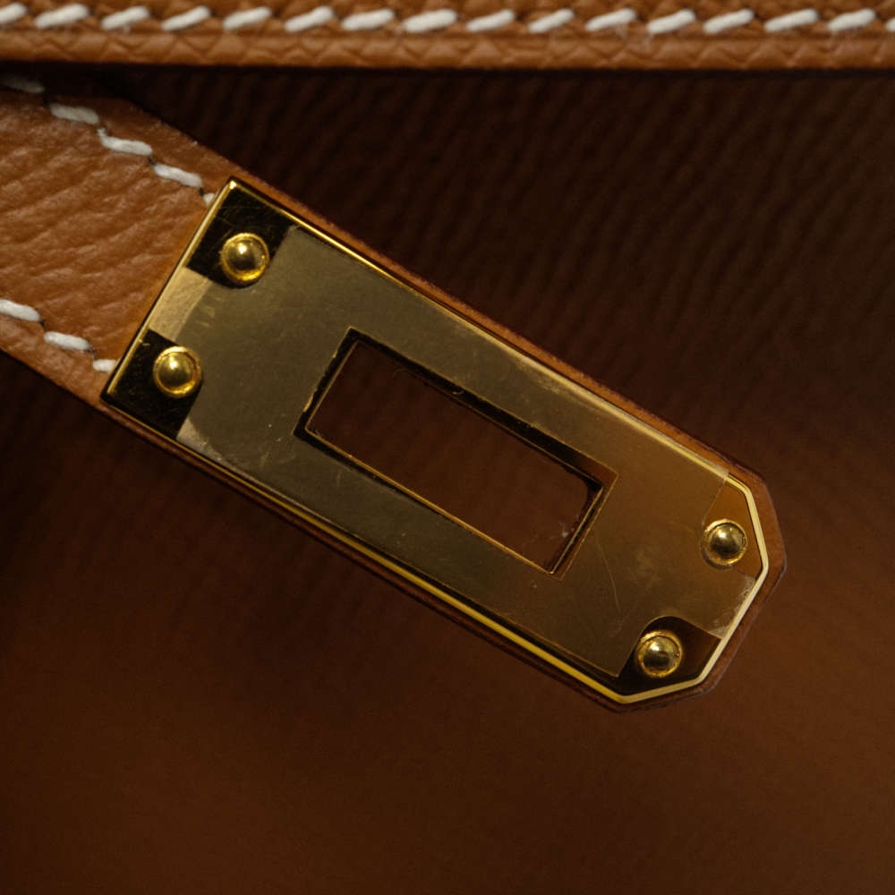 HERMES-KELLYDESORDRE-MINI-GOLD-EPSOM-8119 hw.jpg