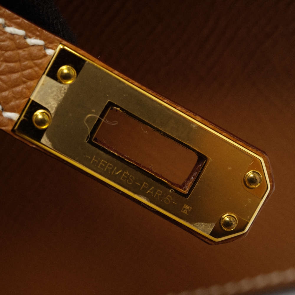 HERMES-KELLYDESORDRE-MINI-GOLD-EPSOM-8119 hw3.jpg