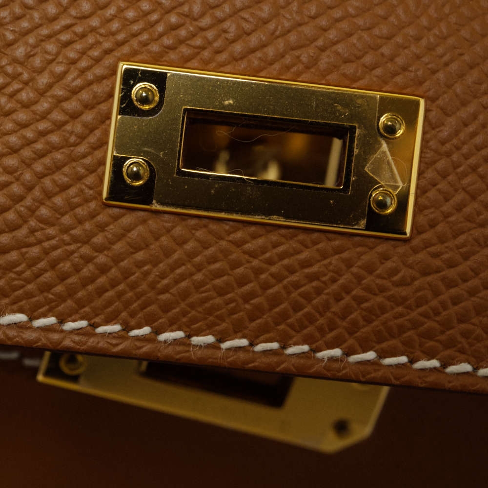 HERMES-KELLYDESORDRE-MINI-GOLD-EPSOM-8119 hw4.jpg