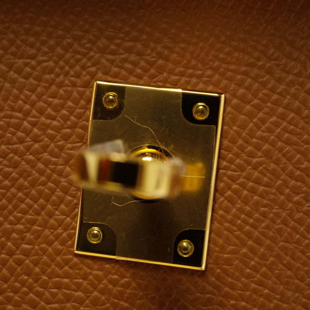HERMES-KELLYDESORDRE-MINI-GOLD-EPSOM-8119 hw5.jpg