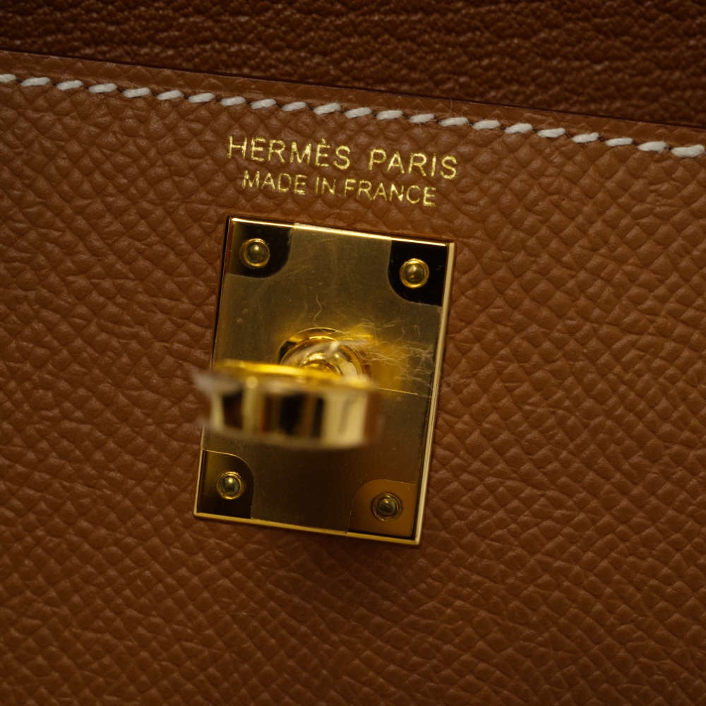 HERMES-KELLYDESORDRE-MINI-GOLD-EPSOM-8119 hw6.jpg