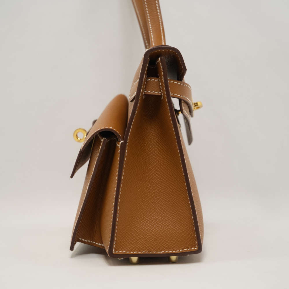 HERMES-KELLYDESORDRE-MINI-GOLD-EPSOM-8119 side.jpg