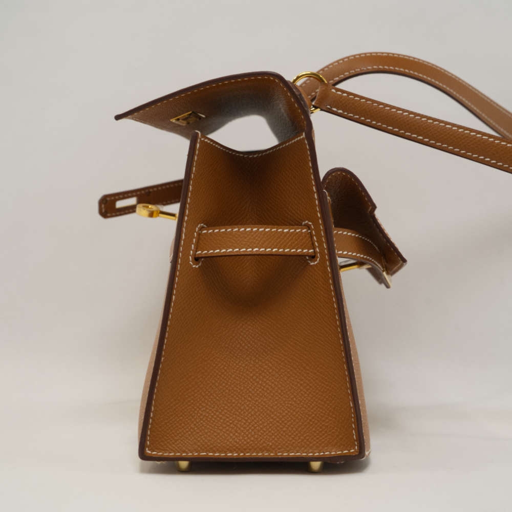 HERMES-KELLYDESORDRE-MINI-GOLD-EPSOM-8119 side2.jpg