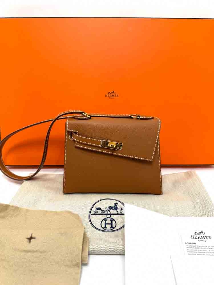 HERMES-KELLYDESORDRE-MINI-GOLD-EPSOM-IMG_4202.jpg