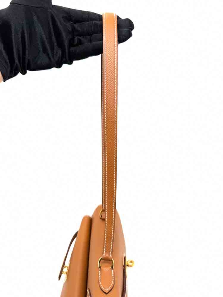 HERMES-KELLYDESORDRE-MINI-GOLD-EPSOM-IMG_4223.jpg