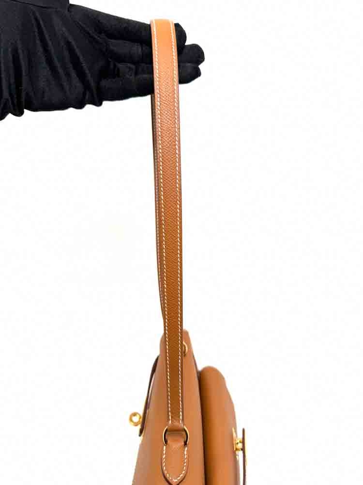 HERMES-KELLYDESORDRE-MINI-GOLD-EPSOM-IMG_4224.jpg