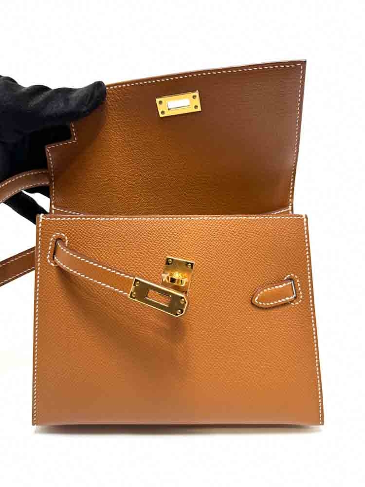 HERMES-KELLYDESORDRE-MINI-GOLD-EPSOM-IMG_4229.jpg