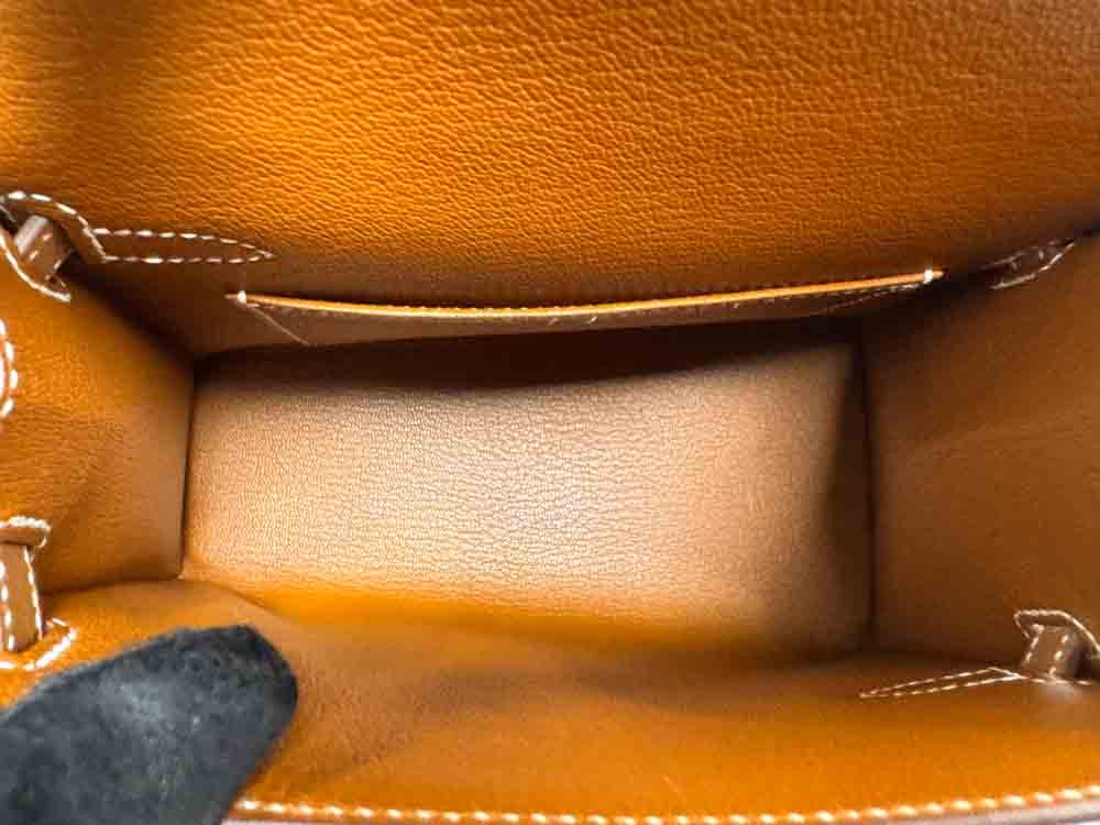 HERMES-KELLYDESORDRE-MINI-GOLD-EPSOM-IMG_4244.jpg