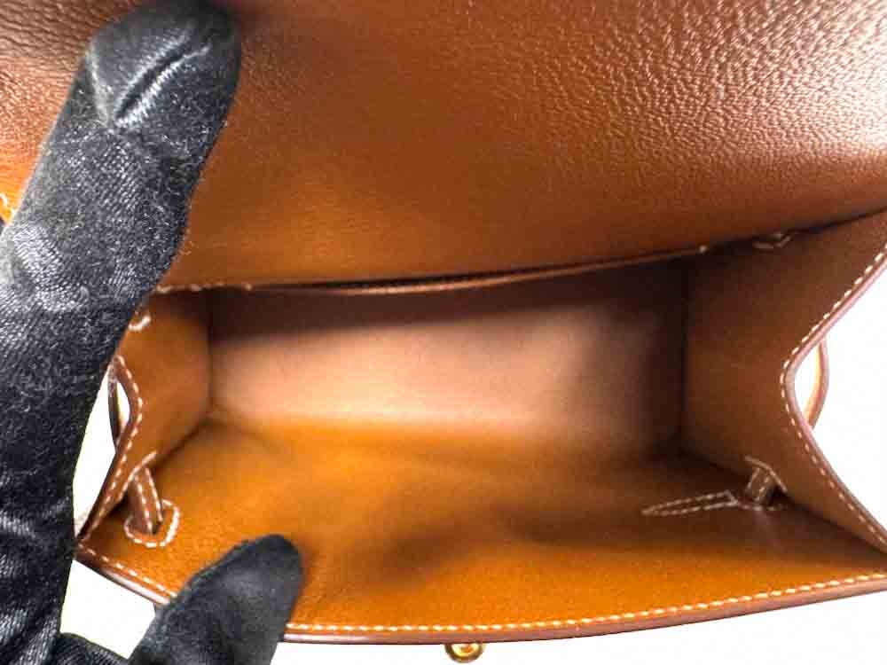 HERMES-KELLYDESORDRE-MINI-GOLD-EPSOM-IMG_4245.jpg