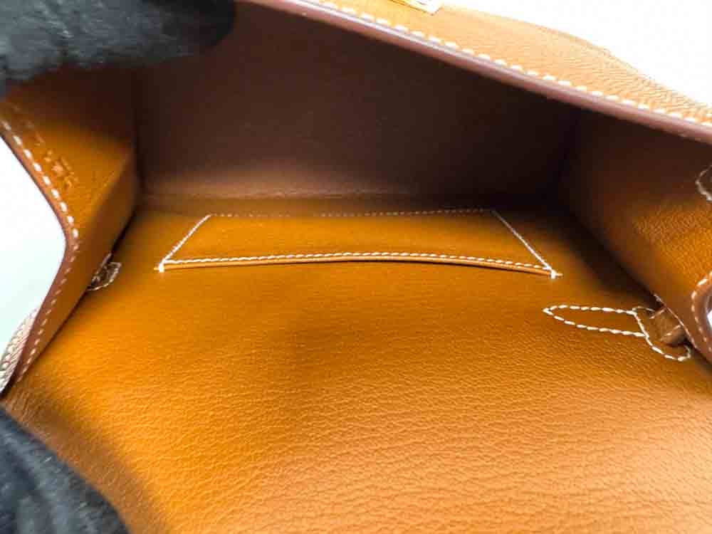 HERMES-KELLYDESORDRE-MINI-GOLD-EPSOM-IMG_4246.jpg