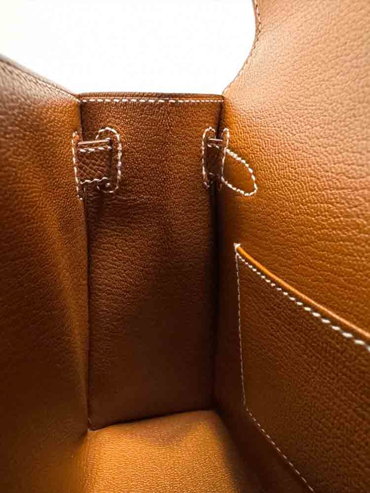 HERMES-KELLYDESORDRE-MINI-GOLD-EPSOM-IMG_4247.jpg