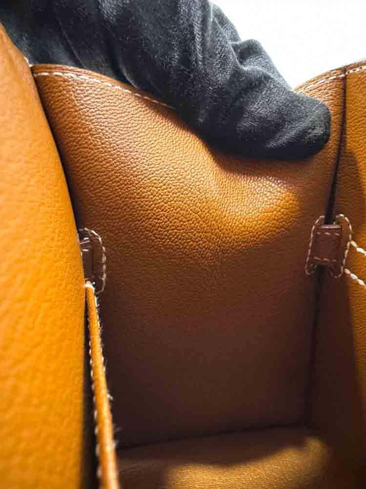HERMES-KELLYDESORDRE-MINI-GOLD-EPSOM-IMG_4248.jpg
