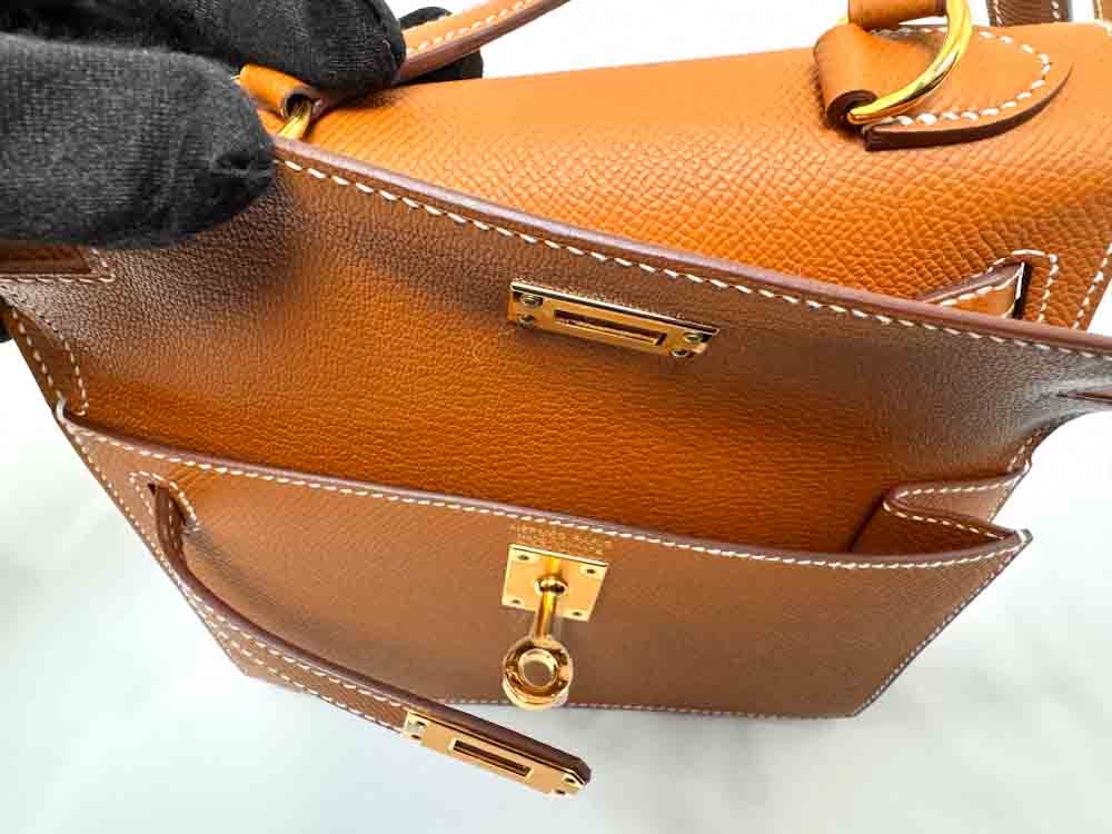HERMES-KELLYDESORDRE-MINI-GOLD-EPSOM-IMG_4267.jpg
