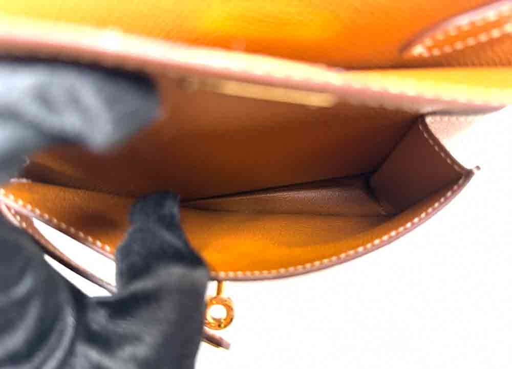 HERMES-KELLYDESORDRE-MINI-GOLD-EPSOM-IMG_4269.jpg