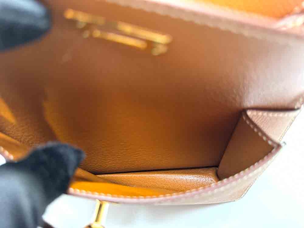 HERMES-KELLYDESORDRE-MINI-GOLD-EPSOM-IMG_4270.jpg