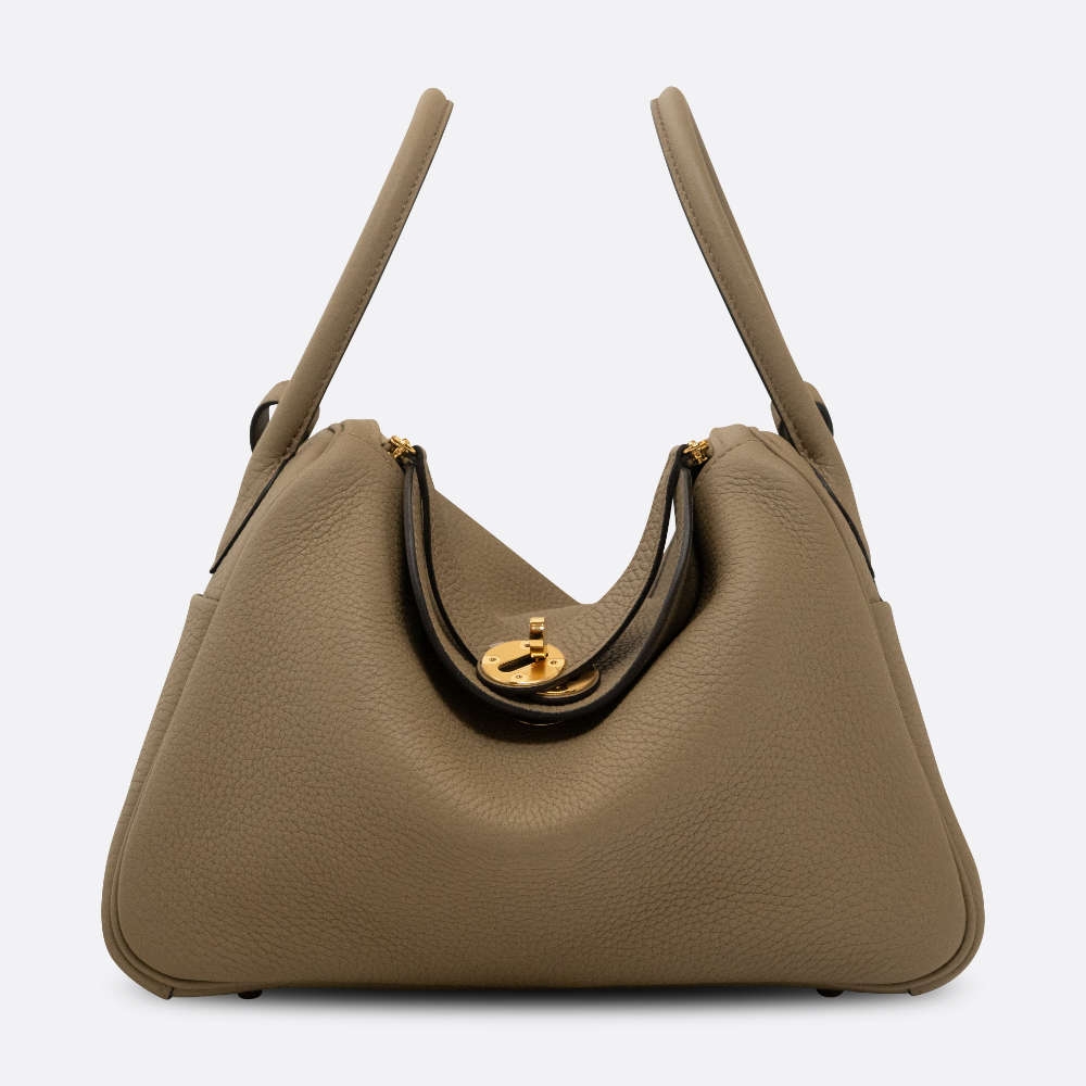 HERMES-LINDY-26-BEIGEMARFA-CLEMENCE-8074 front.jpg