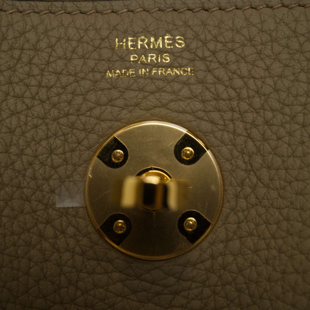 HERMES-LINDY-26-BEIGEMARFA-CLEMENCE-8074 hw3.jpg