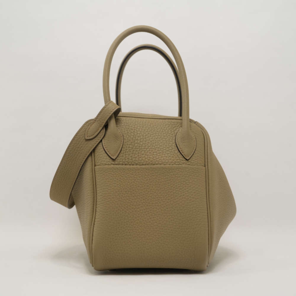 HERMES-LINDY-26-BEIGEMARFA-CLEMENCE-8074 side2.jpg