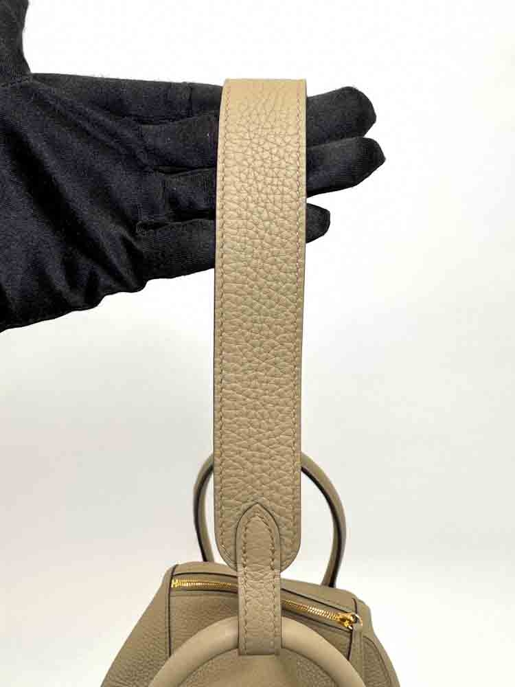 HERMES-LINDY-26-BEIGEMARFA-CLEMENCE-IMG_1793.jpg