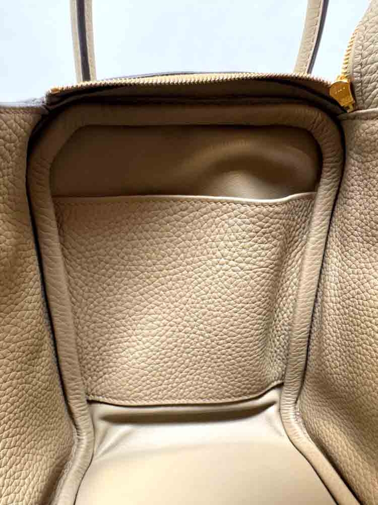 HERMES-LINDY-26-BEIGEMARFA-CLEMENCE-IMG_1841.jpg