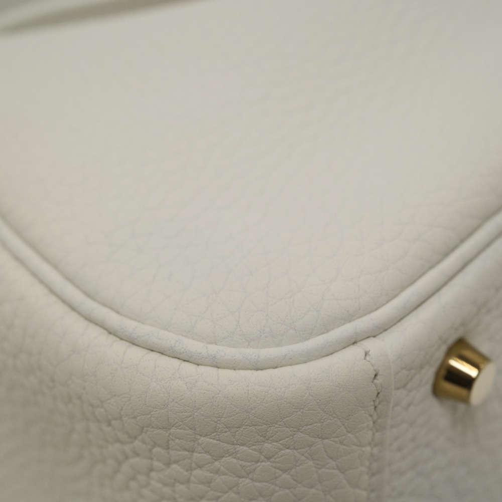 HERMES-LINDY-MINI-NEWWHITE-CLEMENCE-8098 corner1.jpg