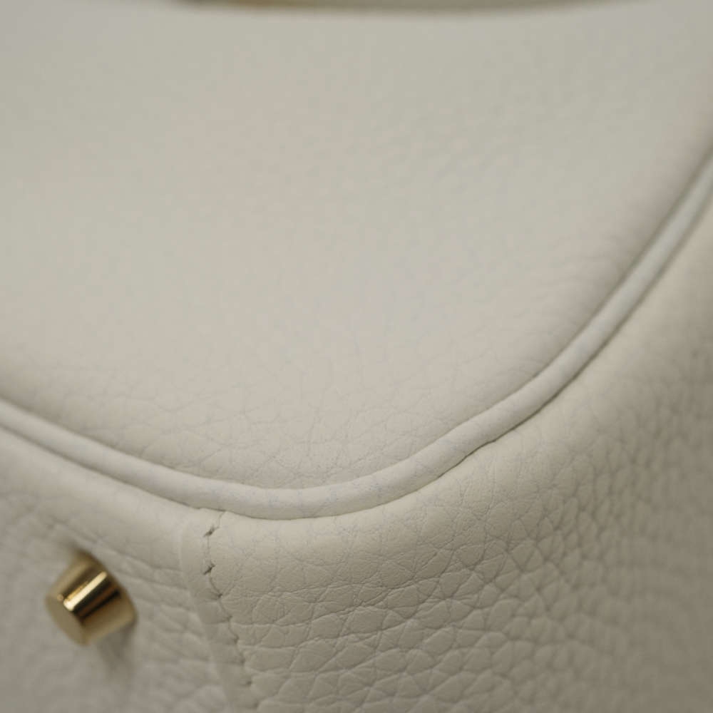 HERMES-LINDY-MINI-NEWWHITE-CLEMENCE-8098 corner2.jpg