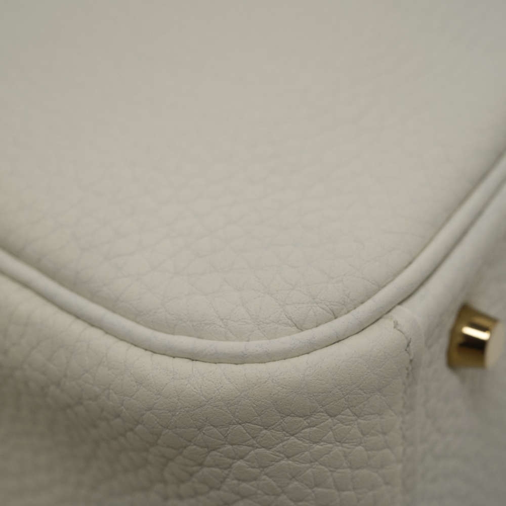 HERMES-LINDY-MINI-NEWWHITE-CLEMENCE-8098 corner3.jpg