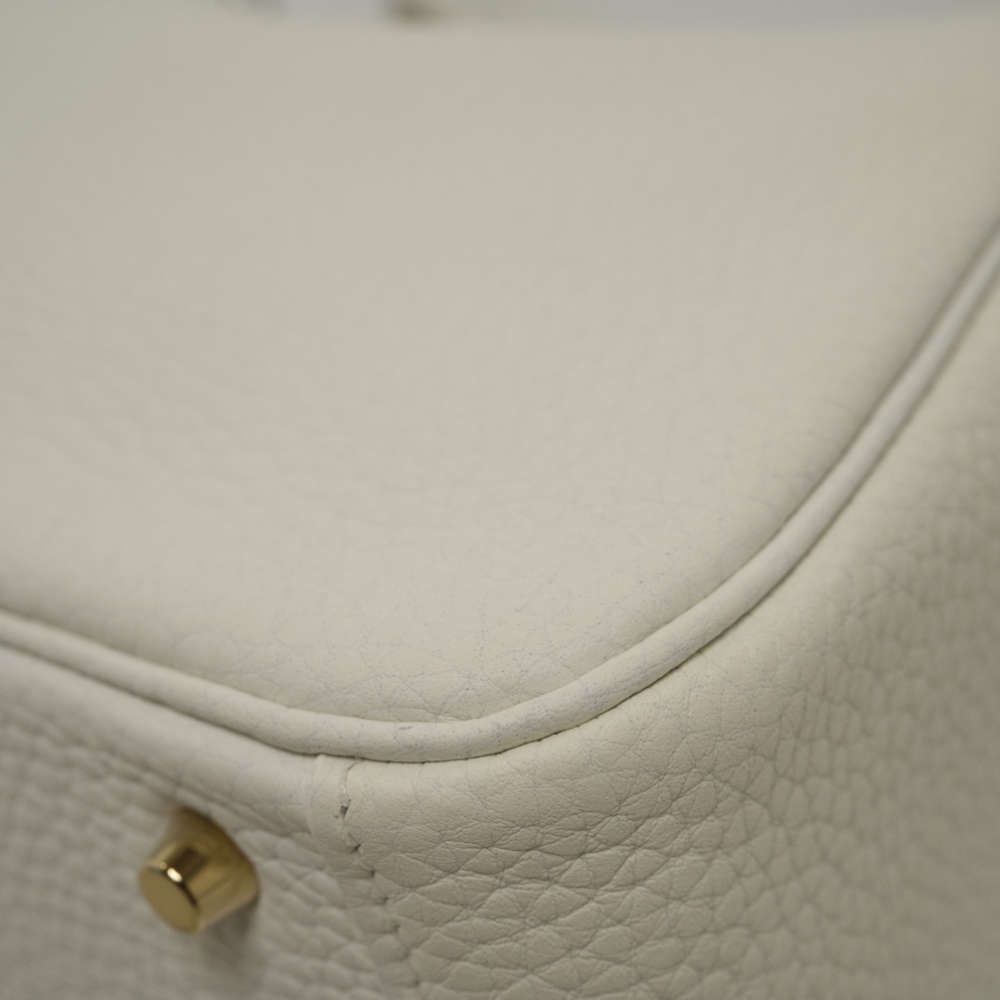 HERMES-LINDY-MINI-NEWWHITE-CLEMENCE-8098 corner4.jpg