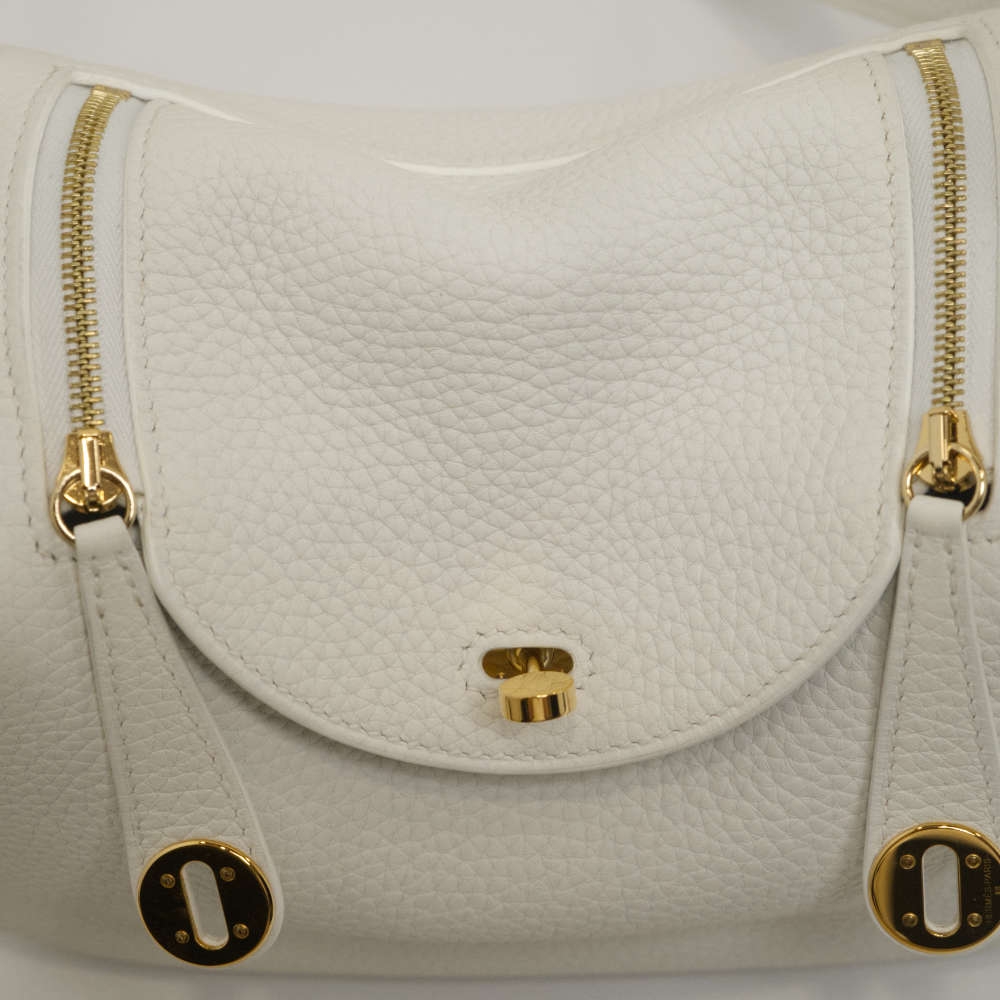 HERMES-LINDY-MINI-NEWWHITE-CLEMENCE-8098 flap.jpg