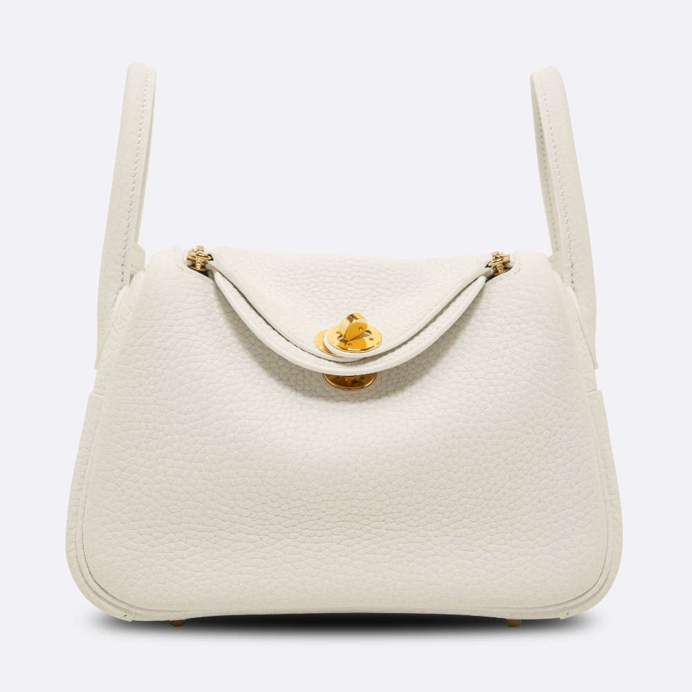 HERMES-LINDY-MINI-NEWWHITE-CLEMENCE-8098 front.jpg