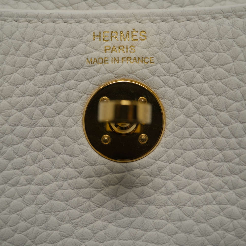 HERMES-LINDY-MINI-NEWWHITE-CLEMENCE-8098 hw3.jpg