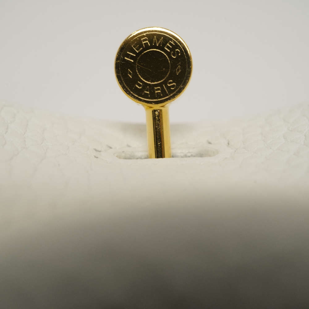 HERMES-LINDY-MINI-NEWWHITE-CLEMENCE-8098 hw4.jpg