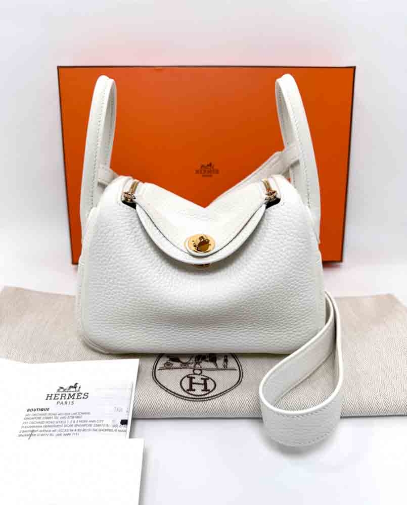HERMES-LINDY-MINI-NEWWHITE-CLEMENCE-IMG_3017.jpg