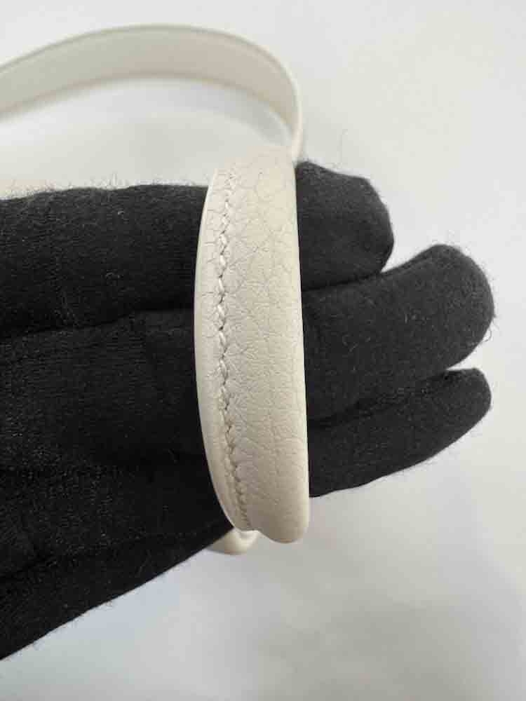 HERMES-LINDY-MINI-NEWWHITE-CLEMENCE-IMG_3033.jpg