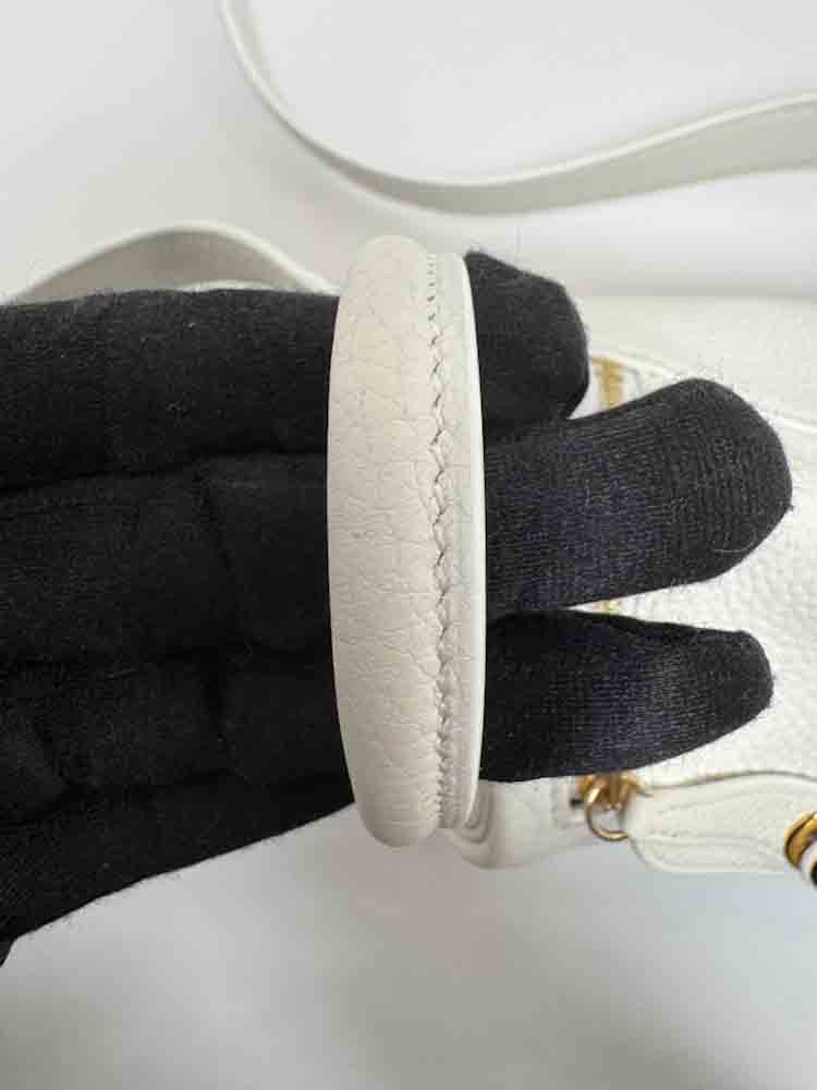 HERMES-LINDY-MINI-NEWWHITE-CLEMENCE-IMG_3034.jpg
