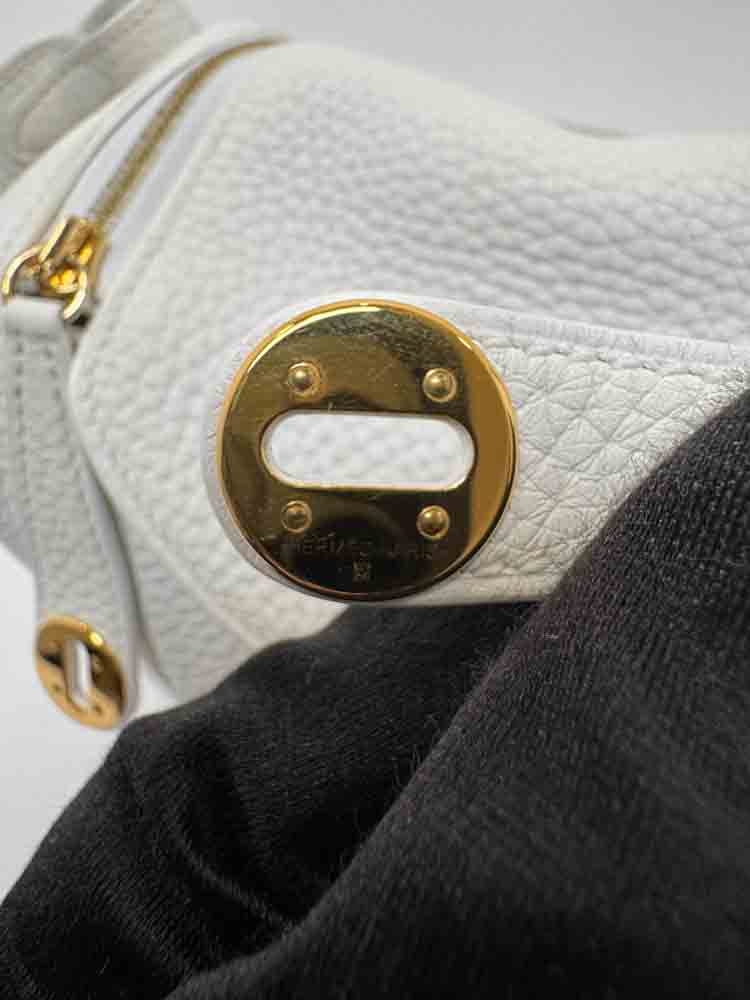 HERMES-LINDY-MINI-NEWWHITE-CLEMENCE-IMG_3046.jpg