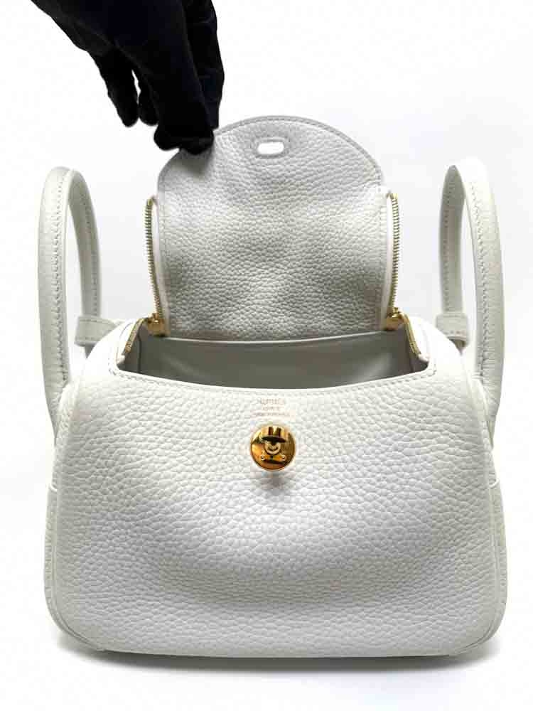 HERMES-LINDY-MINI-NEWWHITE-CLEMENCE-IMG_3059.jpg
